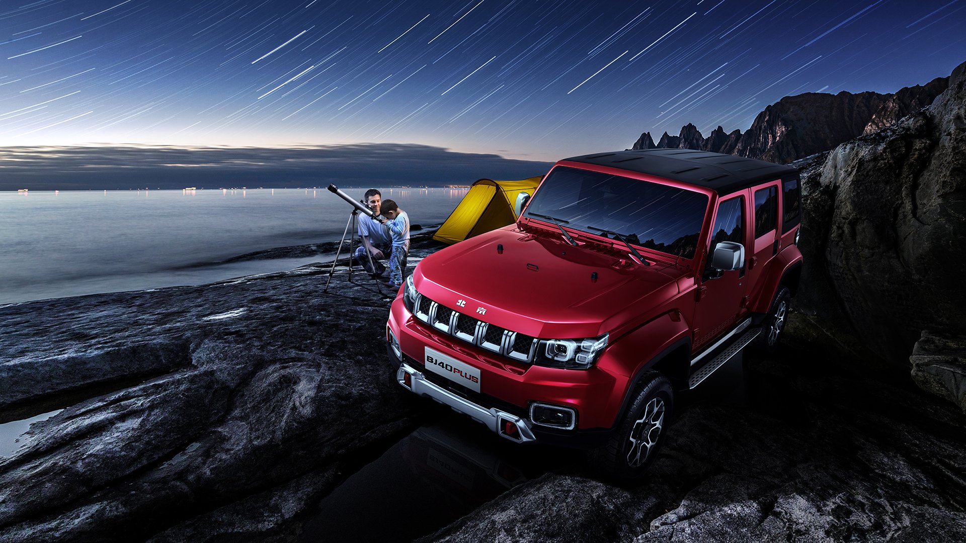 基耶萨上演北欧童话,挪威狂胜伊朗,复兴之路迎来关键先生