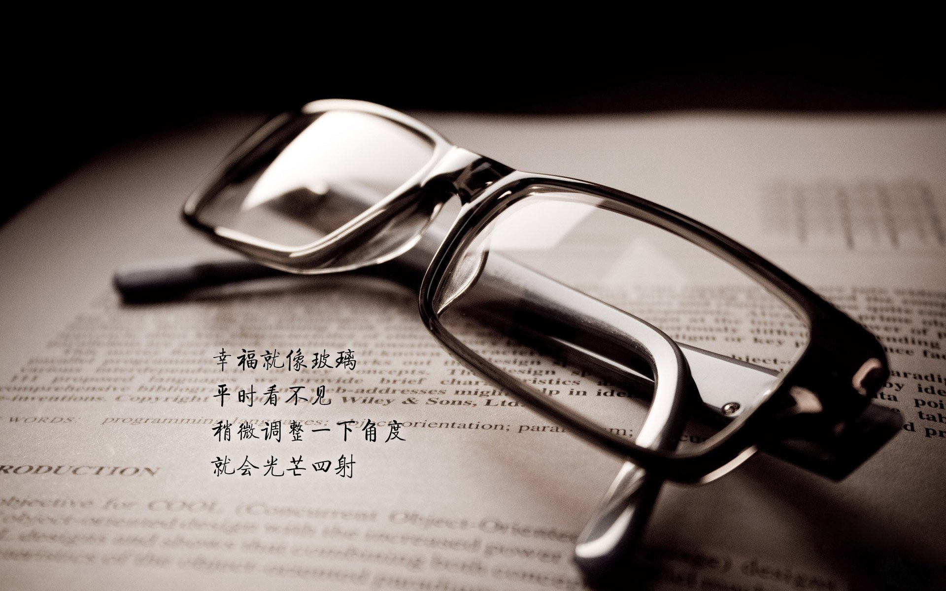 坎特跨越时空的制胜铁闸，多特蒙德在温布利写下德意志强势篇章