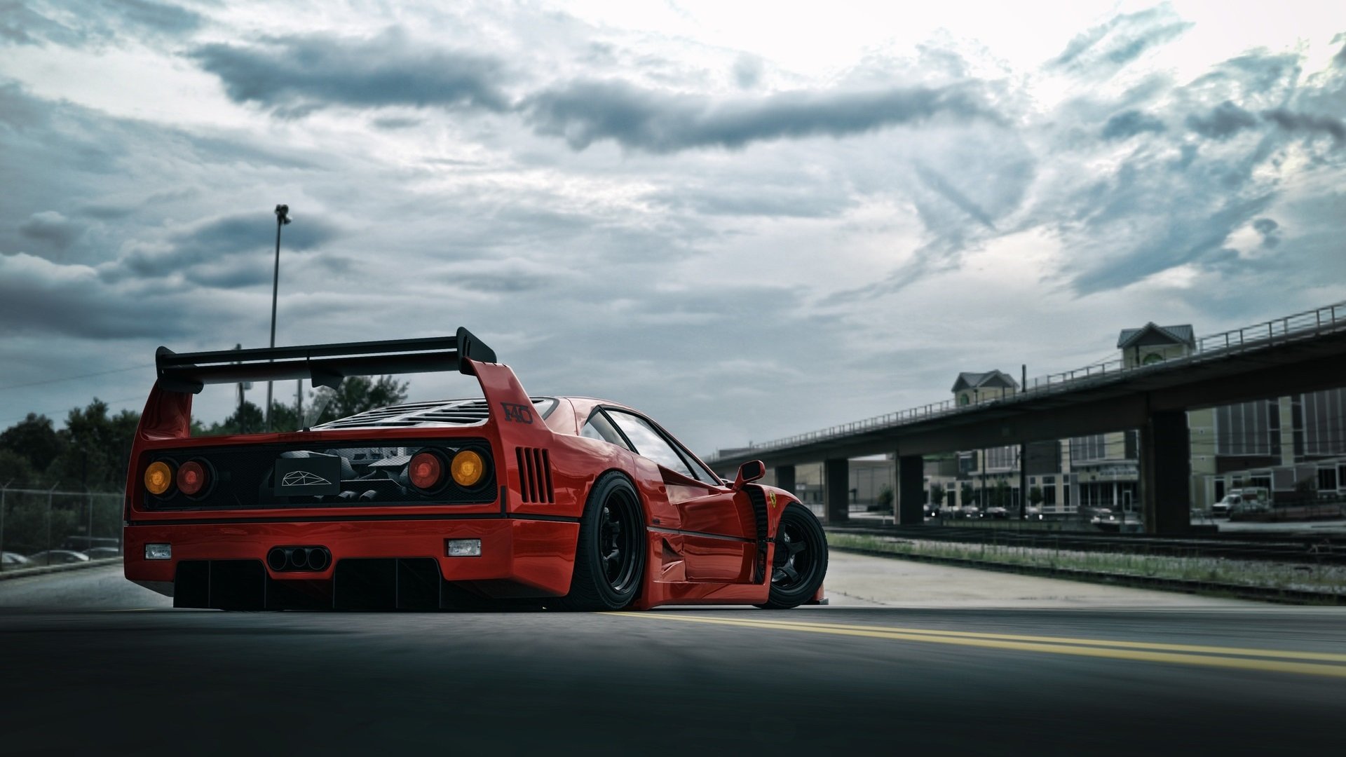 欧文狂想曲与末节变奏，当孤胆绝响撞上森林的共振