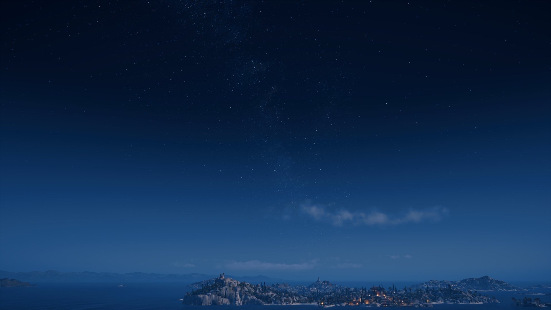 谁定义了唯一？塔图姆的极致风暴与勇士的末节咏叹调