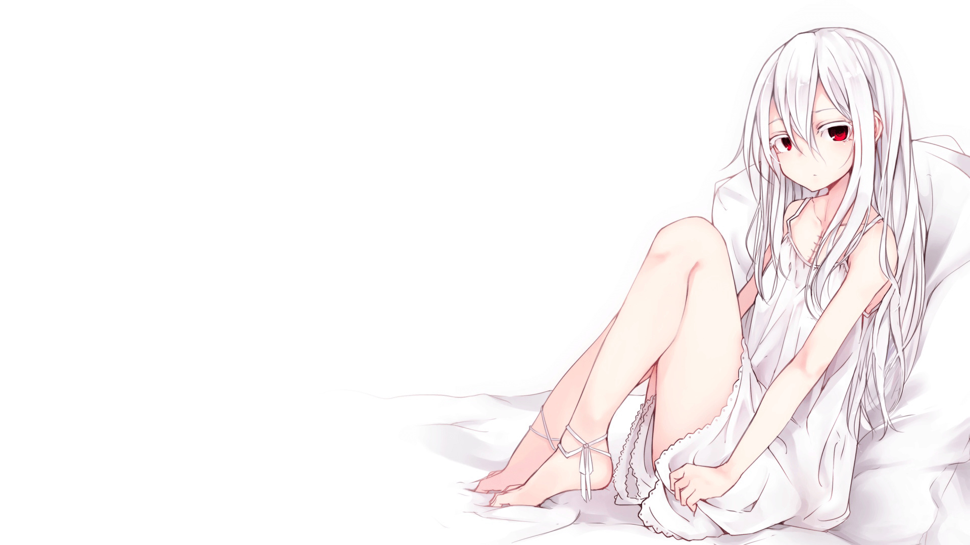 库里启动涡轮增压，步行者末节发力强行终结浙江队