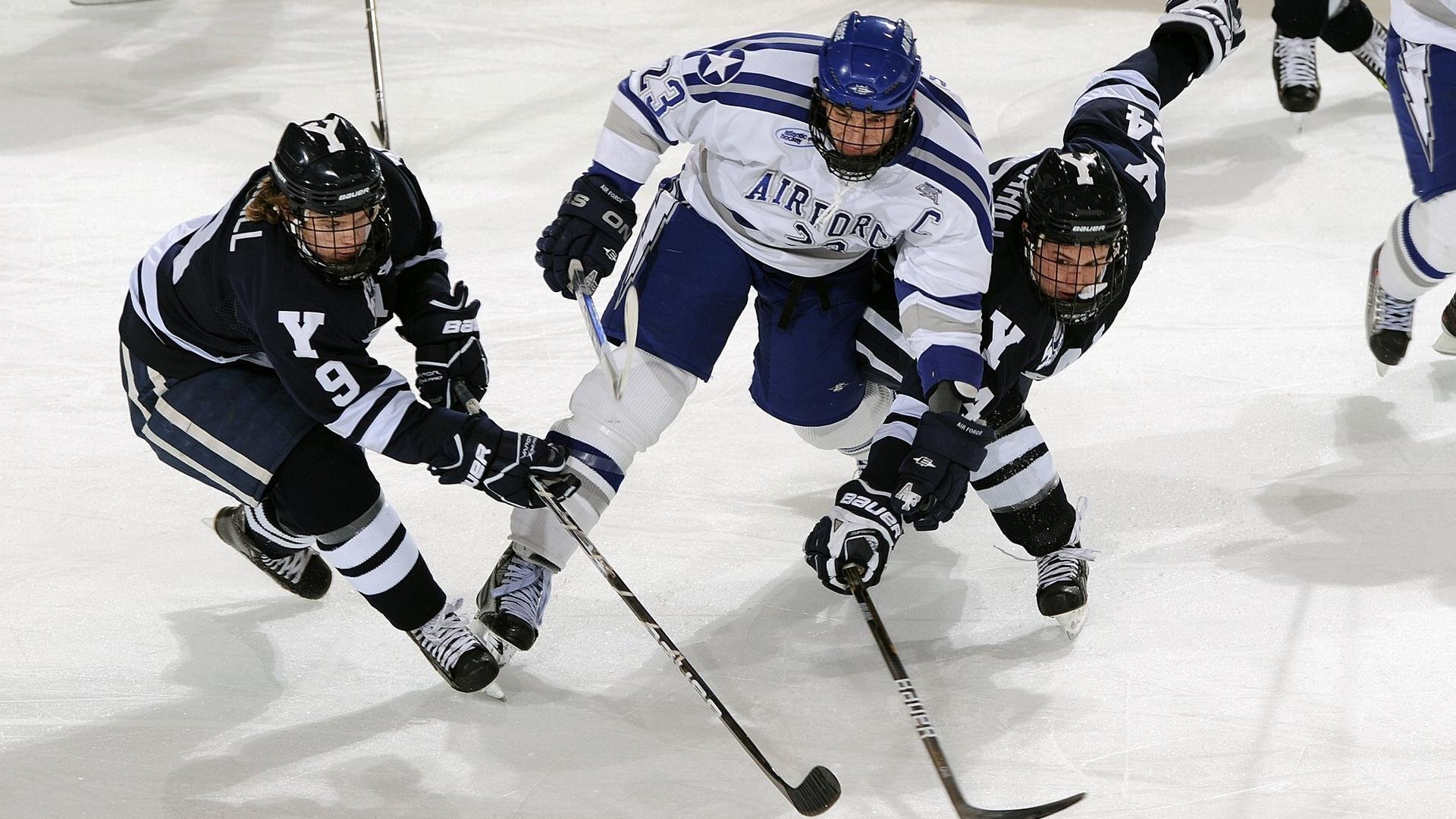 手术刀之夜，布雷默在F1争冠赛道上演攻防两端的外科手术
