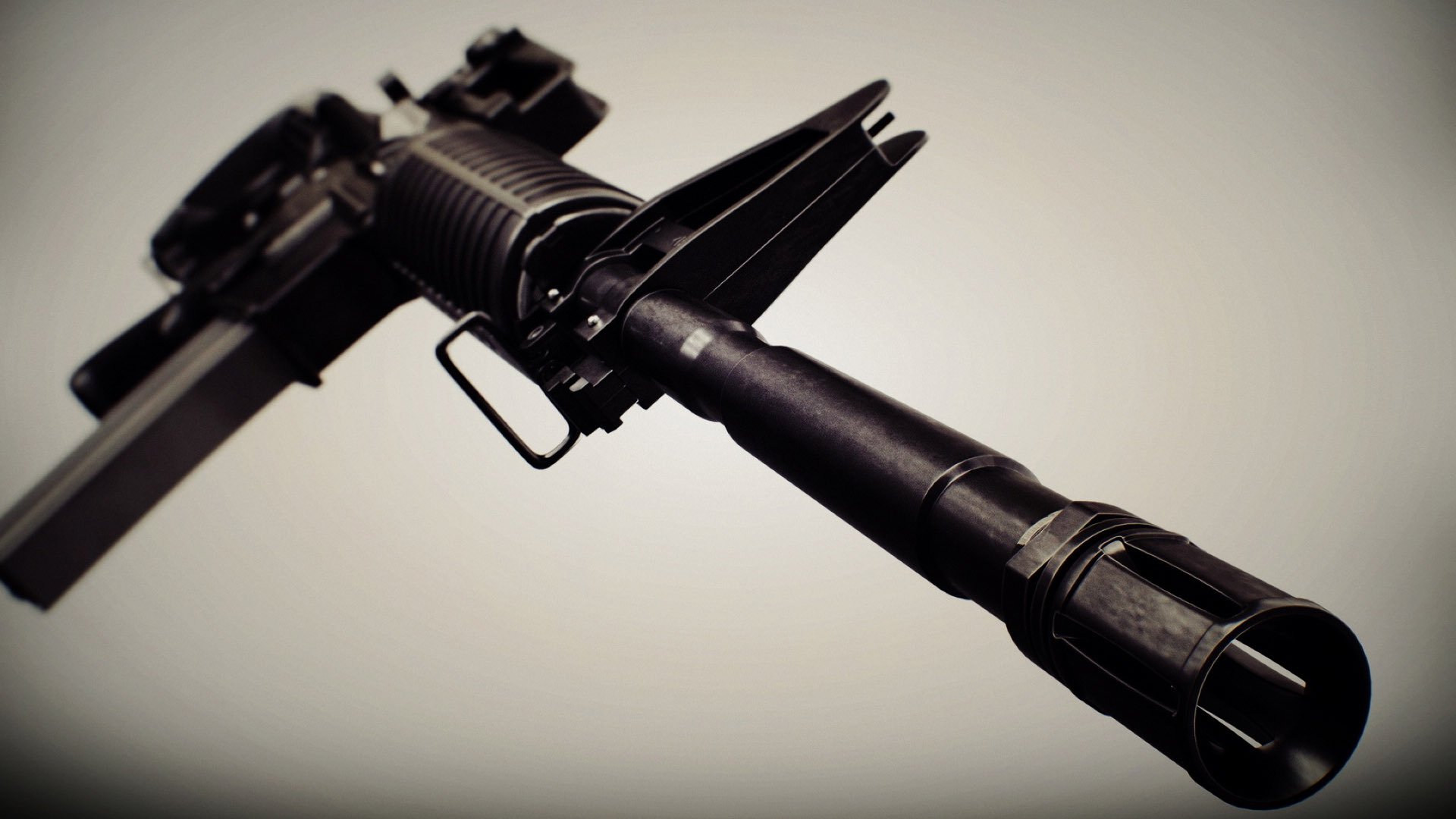 手术刀之夜，布雷默在F1争冠赛道上演攻防两端的外科手术