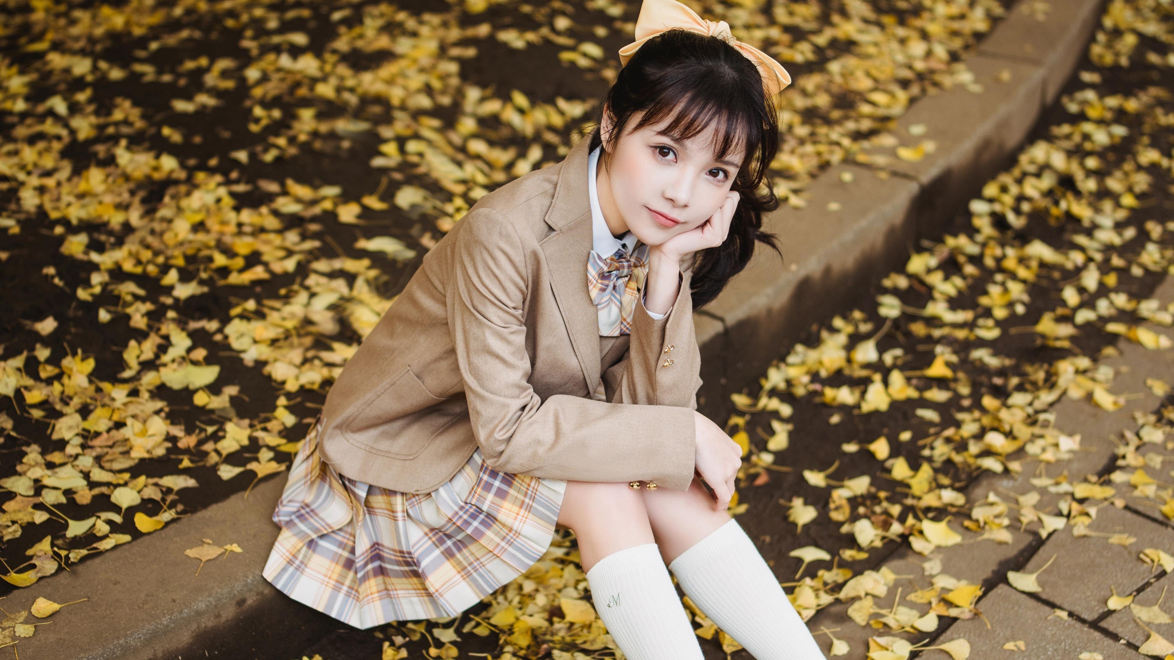 黑暗中的逆行者，德罗赞压哨绝杀太阳，诠释领袖本色