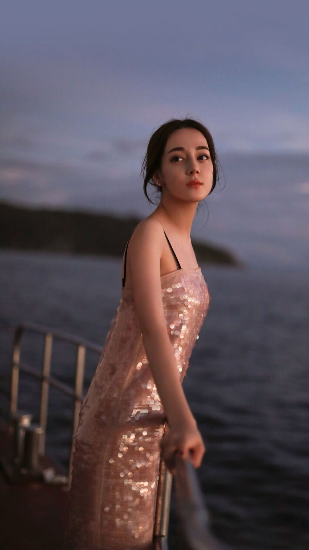 当足球巨星降临NBA季后赛，苏亚雷斯打出的统治级数据之谜