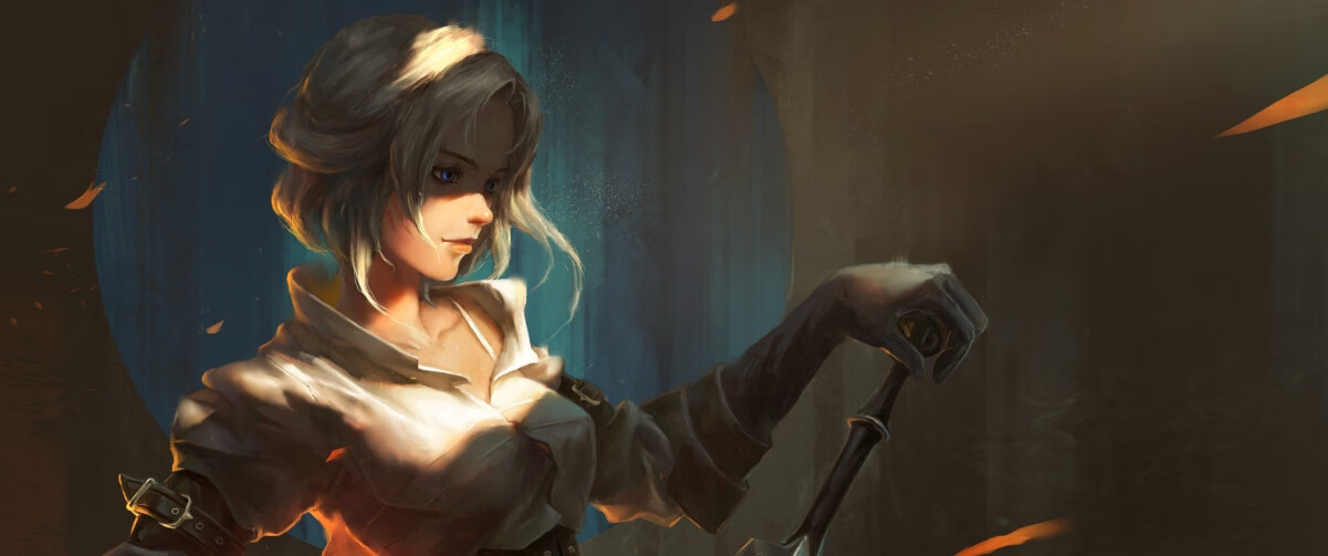 跨越大洋的战术博弈，拉梅洛的教科书之夜与吉林队的战术压制