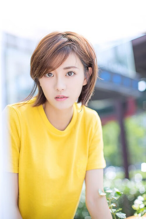 跨界战术革命，牙买加足球压制葡萄牙的智慧，如何赋能楚阿梅尼NBA季后赛统治力