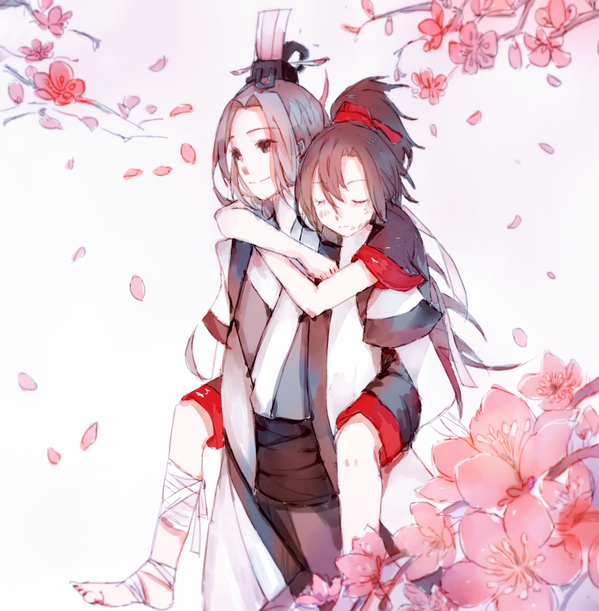 黄喜灿怒放，几内亚血战皇家社会，一场逆袭与坚韧的绿茵交响