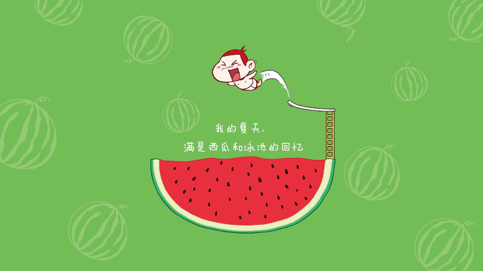 教科书般的防守，富安健洋如何为现代边后卫写下完美答案