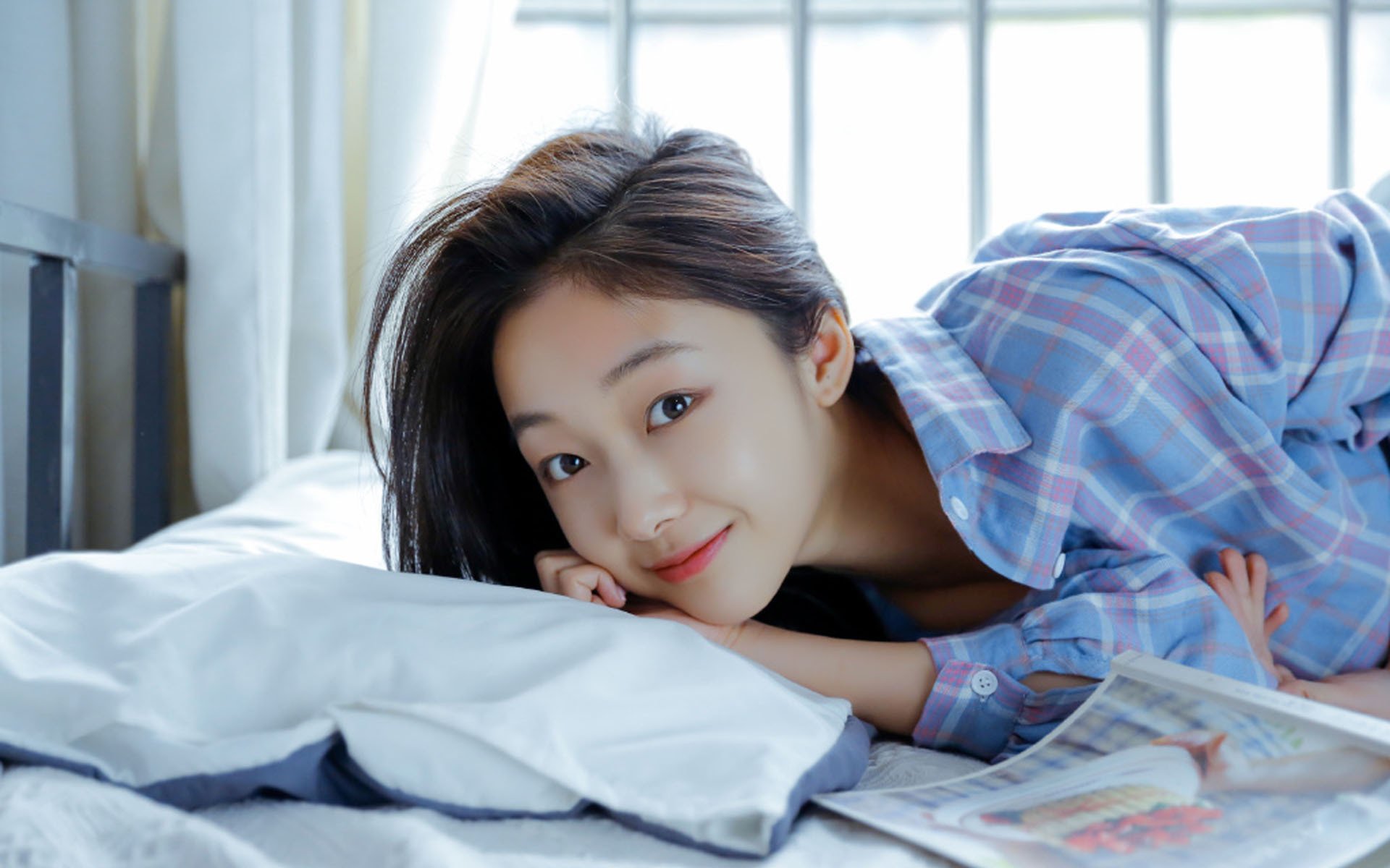 开云平台-肌肉丛林中的指挥家，巴西强压厄瓜多尔，卡马文加成为关键先生