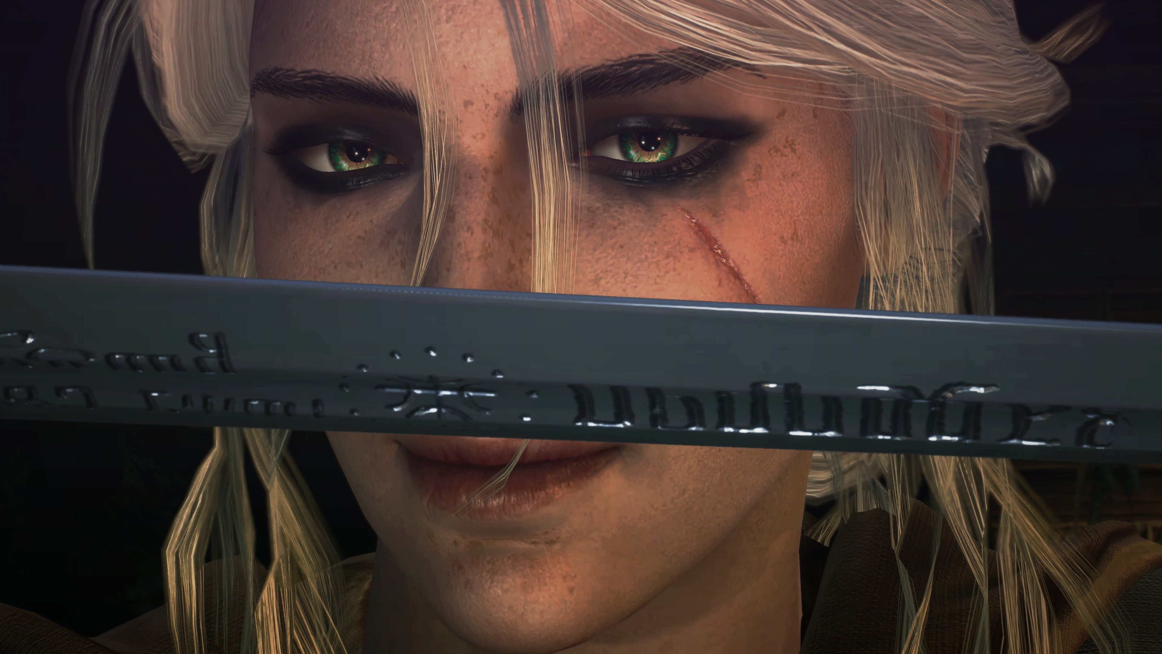 开云体育平台APP-加时鏖战戈贝尔定乾坤，禁区神塔演绎硬仗之王