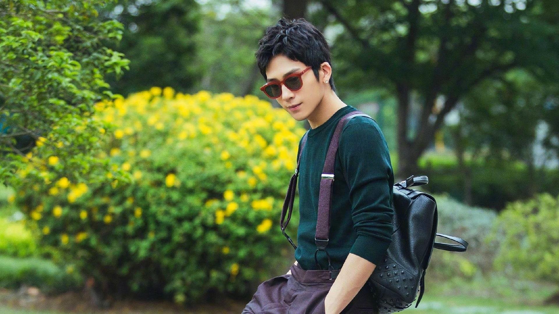 开云下载-森林狼式防守绞杀浙江，国产浓眉一战封神