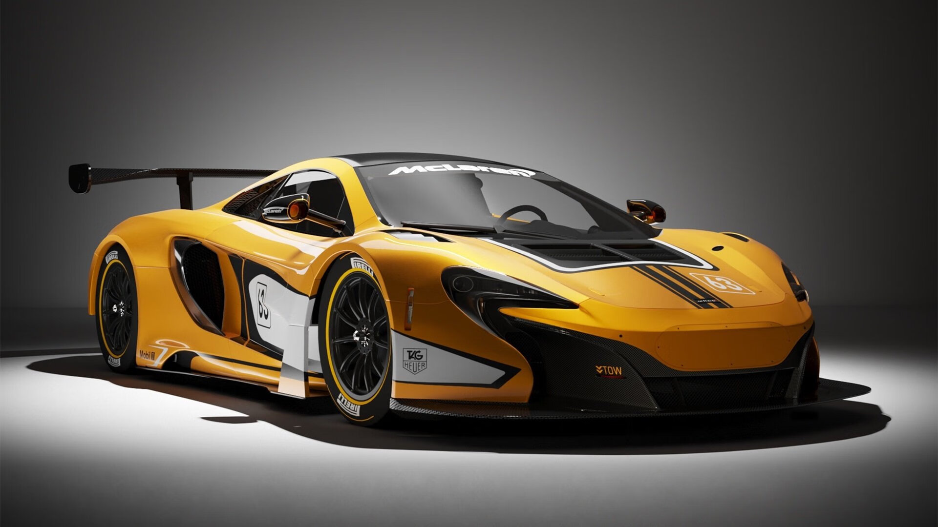 米切尔风暴眼，密尔沃基雄鹿一波流席卷纽约