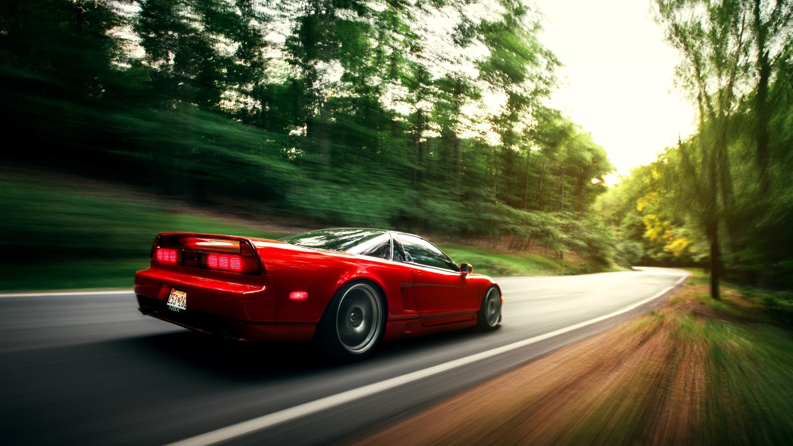 平行宇宙的篮球闪电战，当深圳队48分钟改写NBA历史