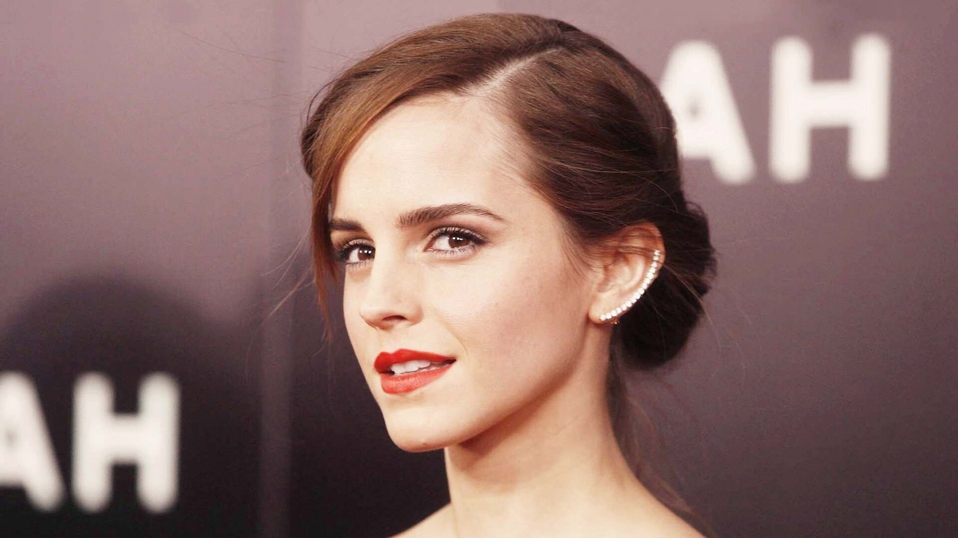 末节狂飙+死亡封盖！戈贝尔如天神下凡，北京队浇灭黄蜂反扑火焰