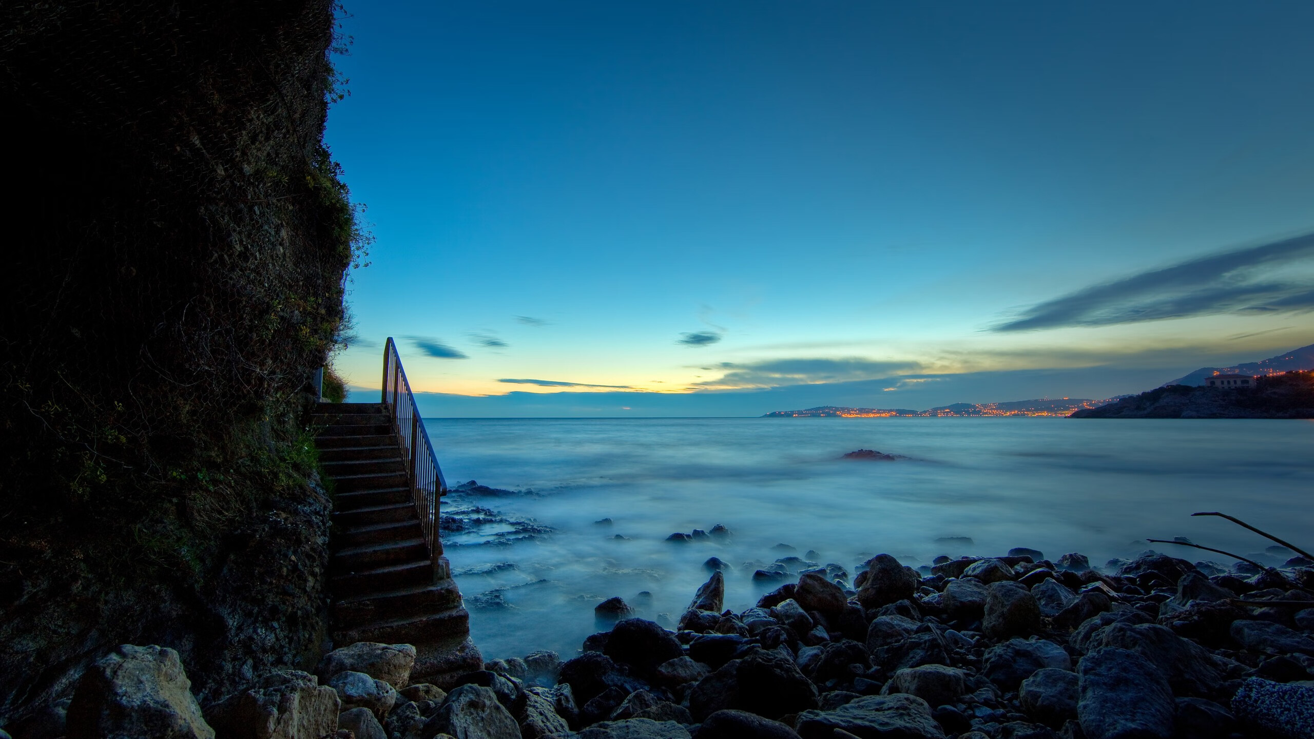 平行时空的英超争冠夜，巴雷拉，那个不存在的双面核心
