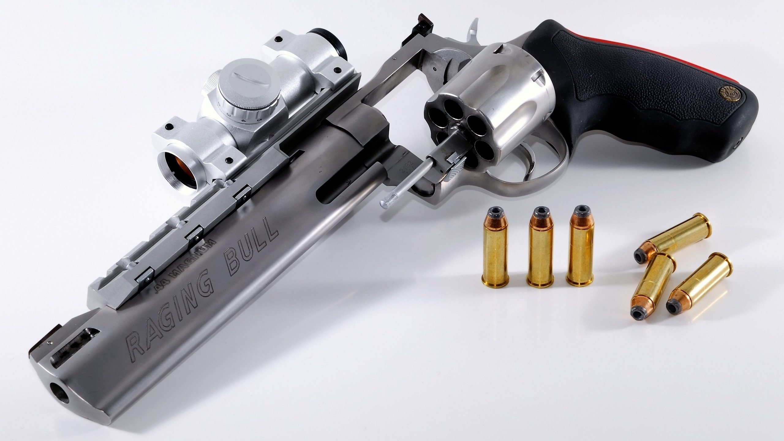 平行时空的英超争冠夜，巴雷拉，那个不存在的双面核心