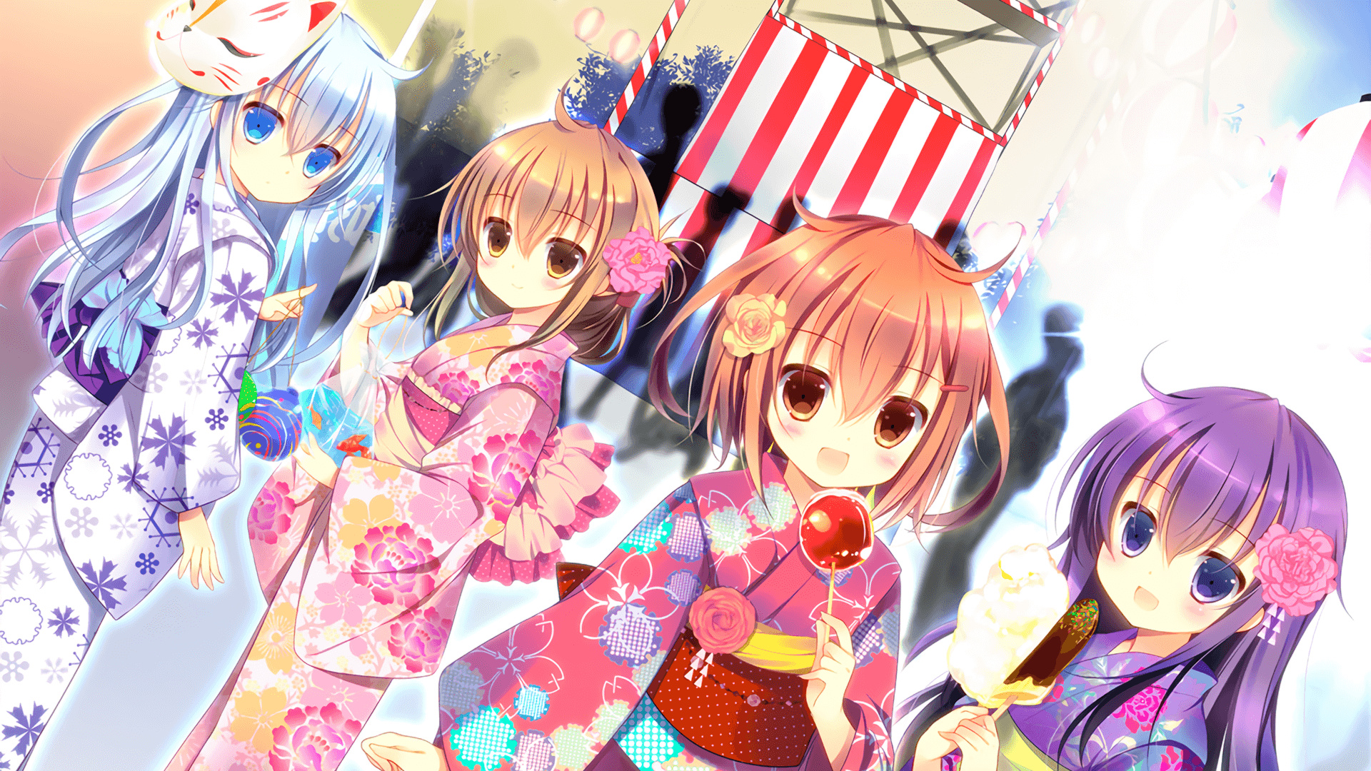 利刃出鞘暗夜淬火，欧文关键战持续杀伤诠释奥运周期残酷美学