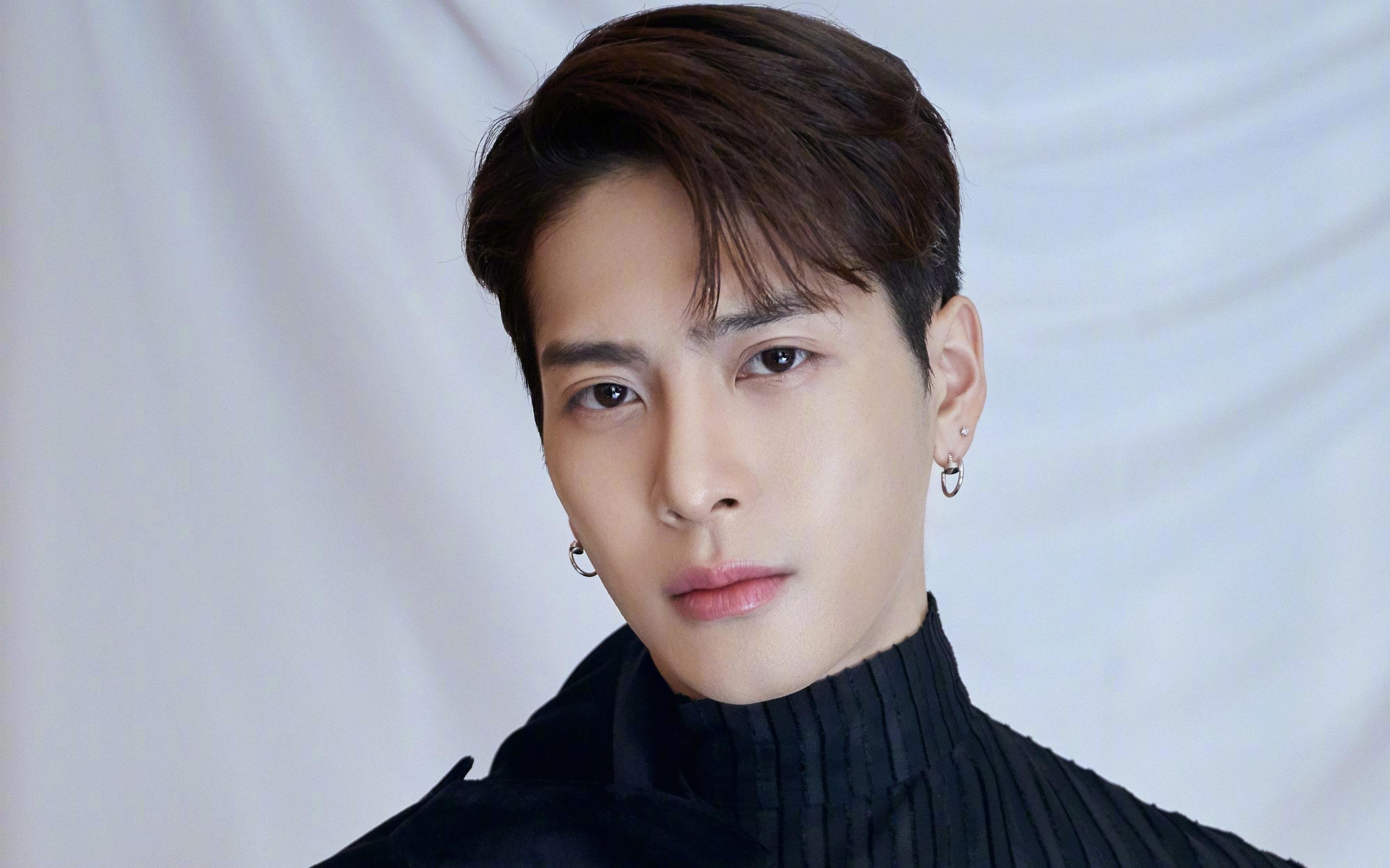 亚得里亚海的黄昏与文艺复兴的黎明，当卢卡库在翡冷翠敲响克罗地亚的挽歌