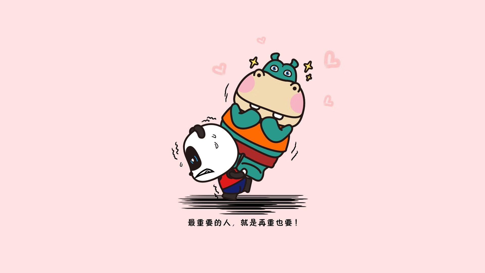 开云体育中国-唯一性之战—奥利维耶教科书式表演，改写英伦与红牛的对决记忆