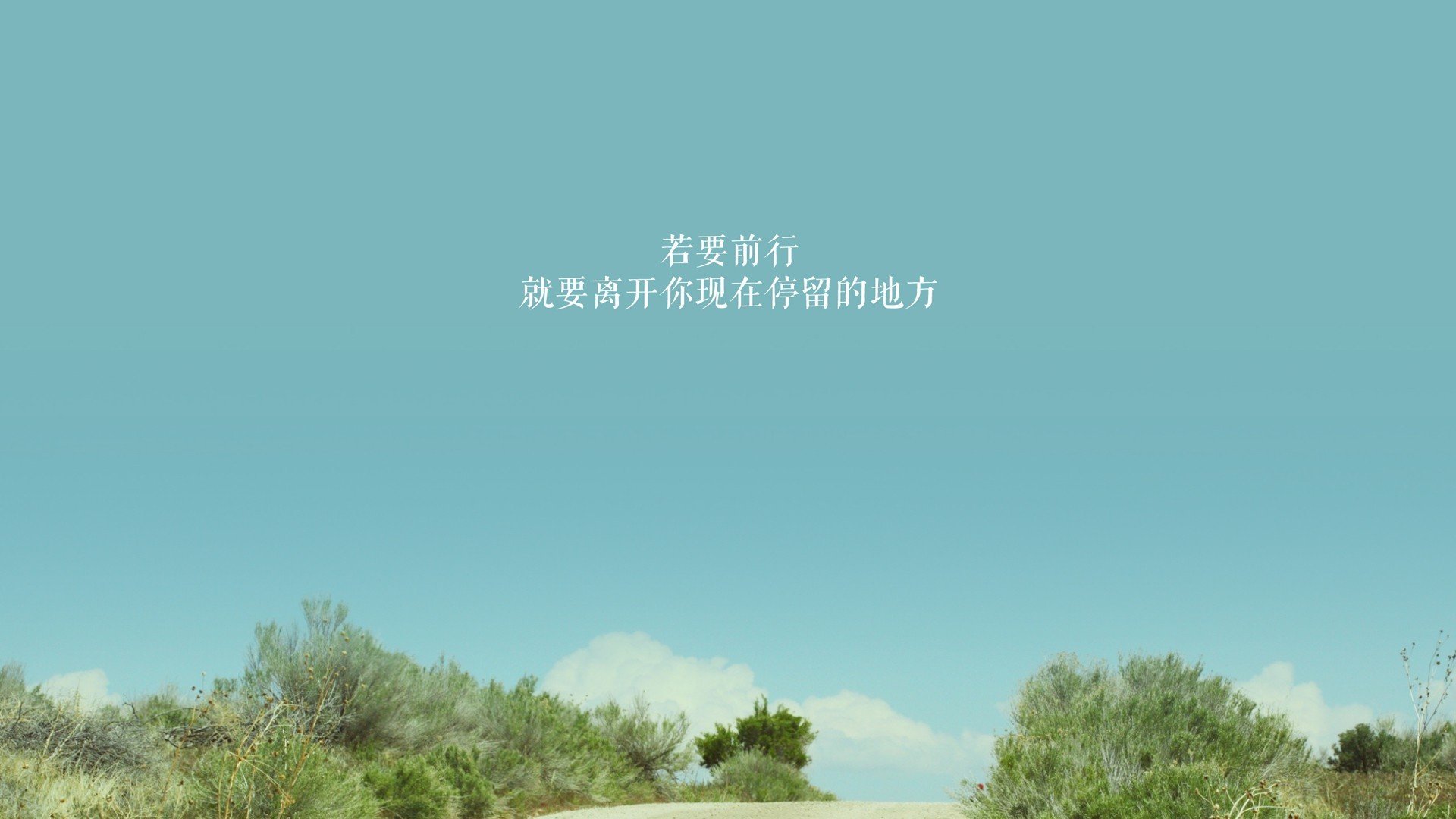 特奥末节狂飙，尤文血战几内亚，一场定义唯一的体育史诗