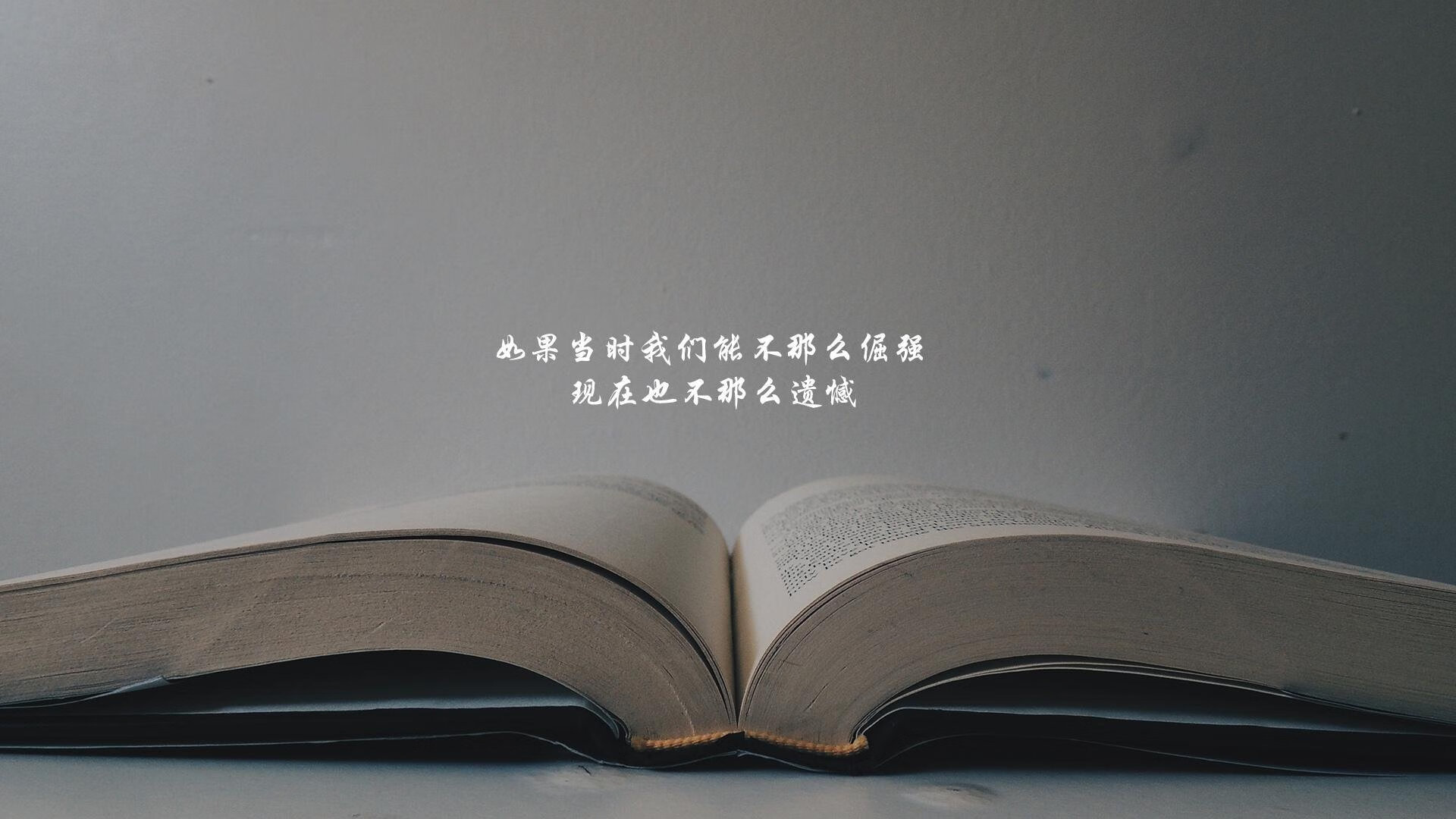 开云体育中国-跨洋绝杀，拉梅洛掌舵风暴，上海男篮狼群中撕开唯一生路
