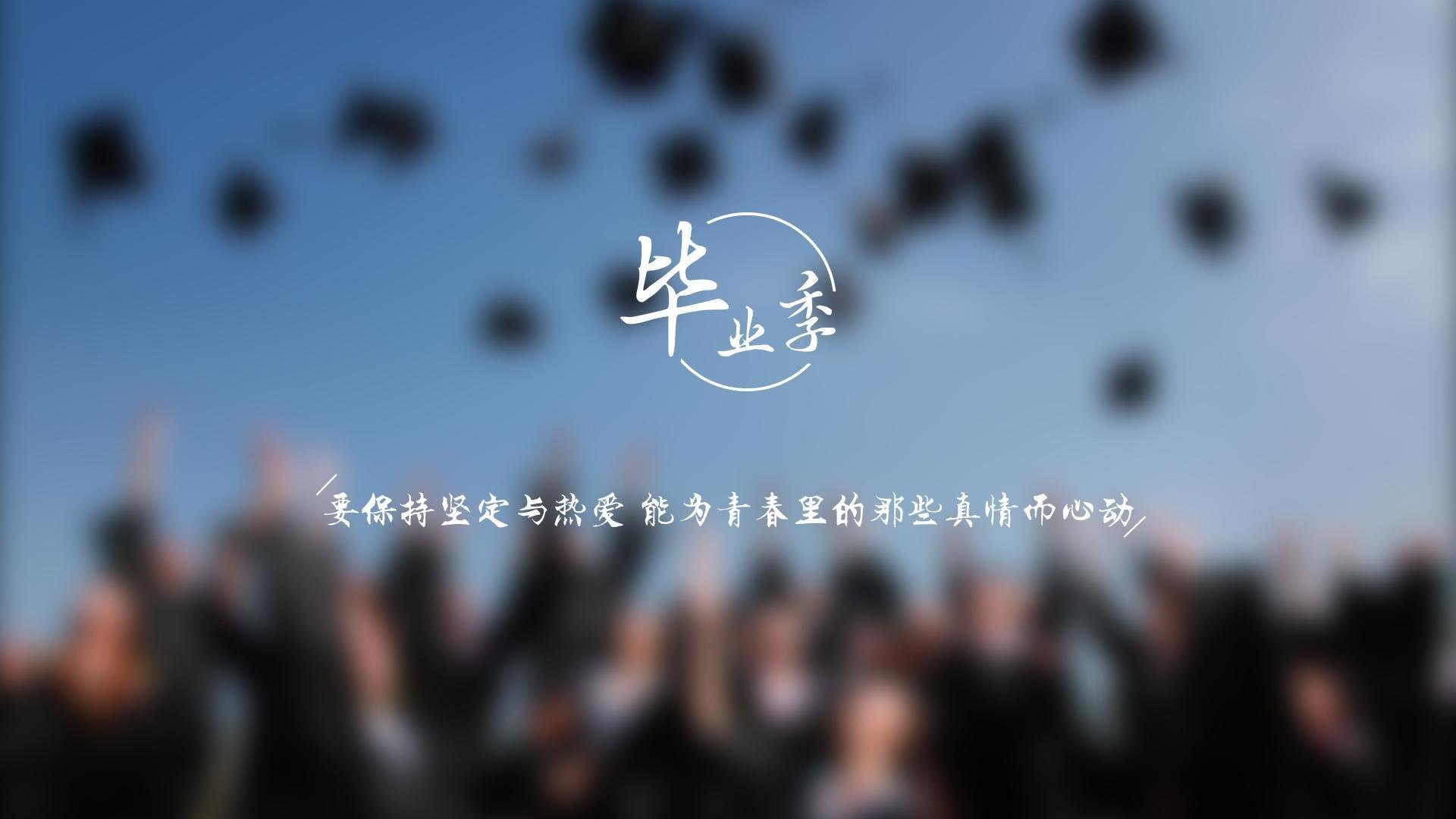 开云体育-宿命的回响，2026世界杯，瑞士险胜伊朗，费利克斯谱写唯一的传奇