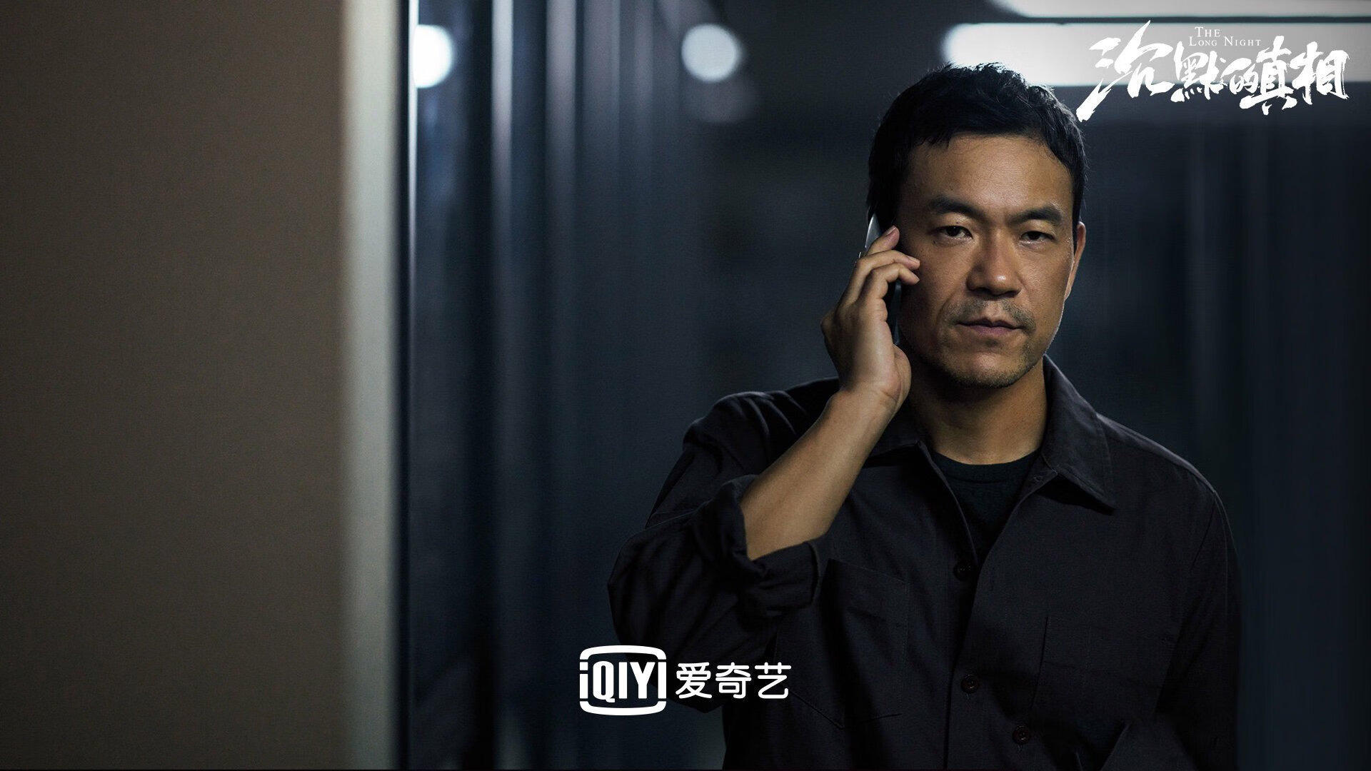 绿茵史诗,2026,当历史重演,阿联酋风暴席卷英格兰,塔雷米铸就传奇之夜