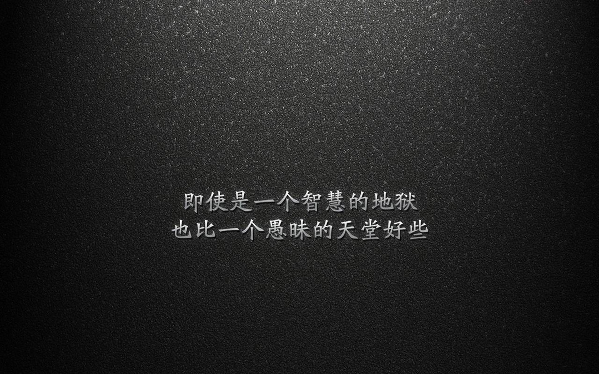 开云体育中国-撕裂中亚铁幕,阿诺德魔术师级表现,英格兰风暴横扫G组预演冠军相