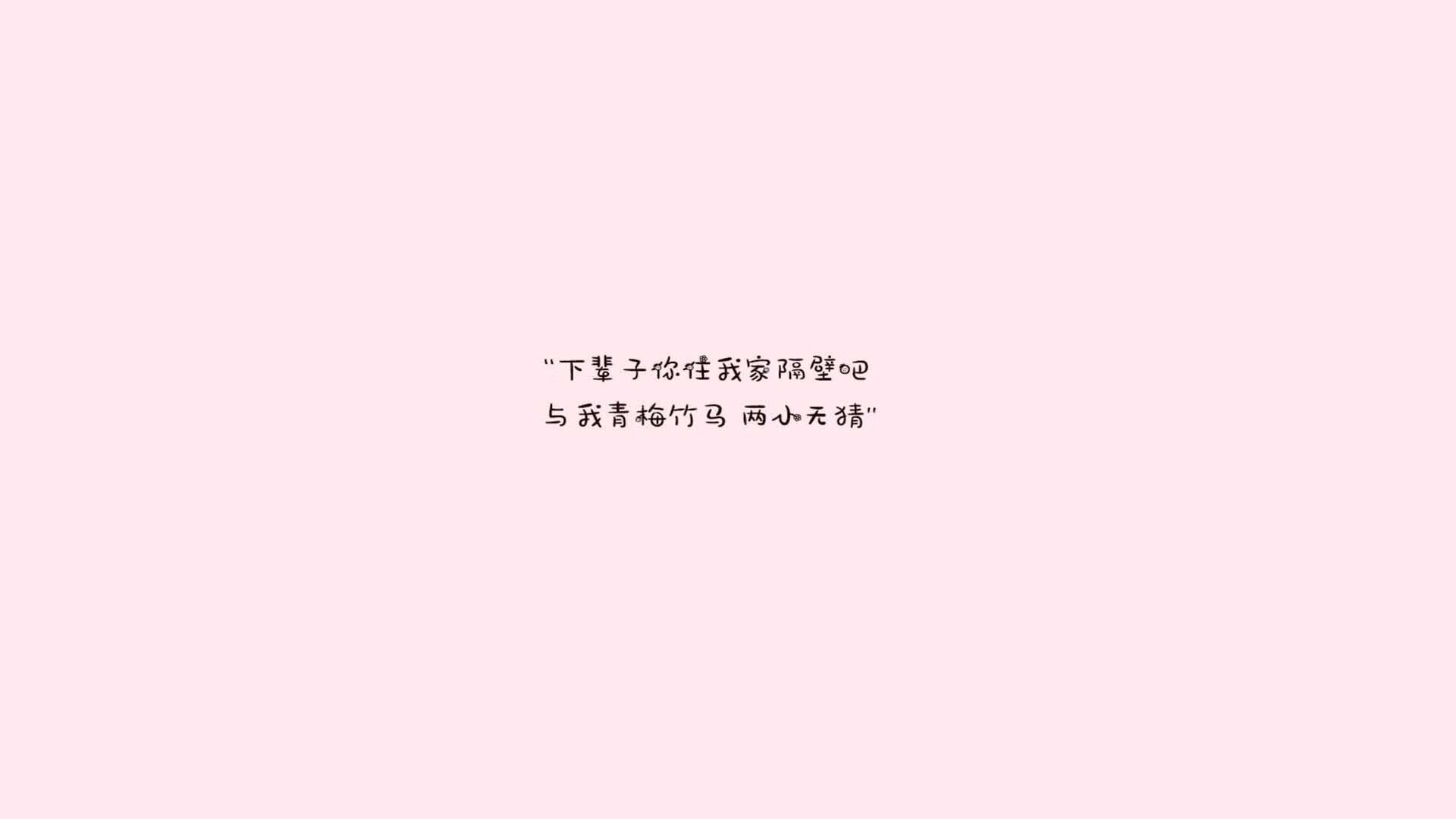 逆转之夜,巴雷拉点亮2026世界杯G组,英格兰绝地反击波兰