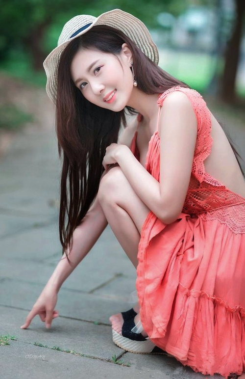 沙漠之鹰击落太极虎,格列兹曼神级表现,沙特在世界杯争冠战中书写唯一传奇