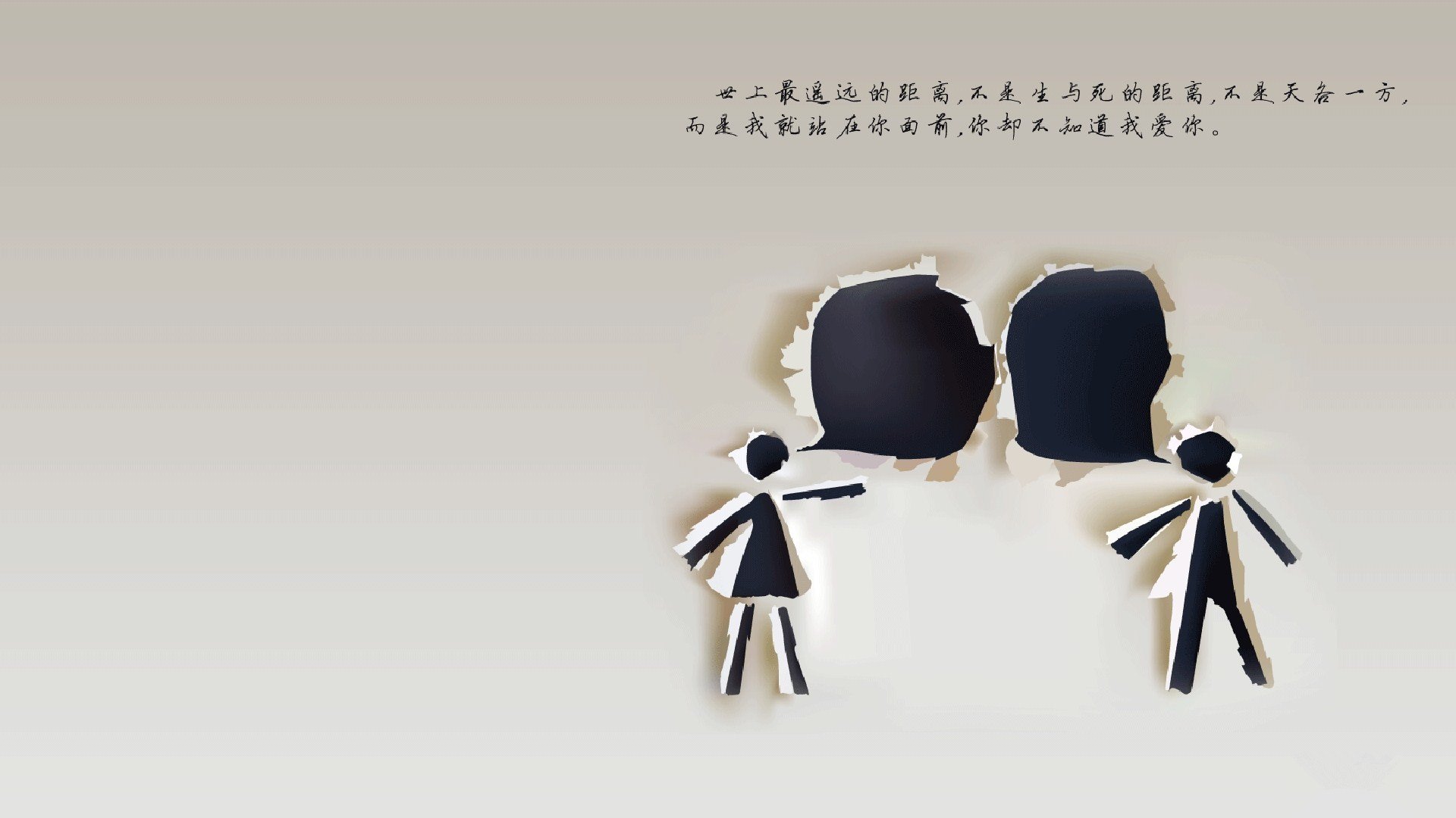 死亡之组的惊天逆转,伊拉克替补奇兵与阿方索·戴维斯联手缔造2026世界杯F组神话