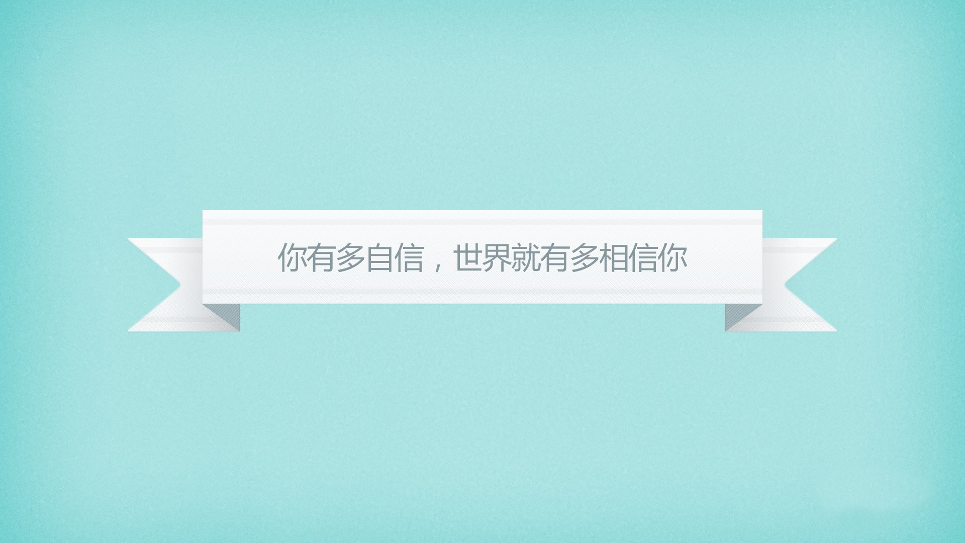 蓝色与红白的交响诗,2026世界杯H组,梅西在布达佩斯之夜写下不朽注脚