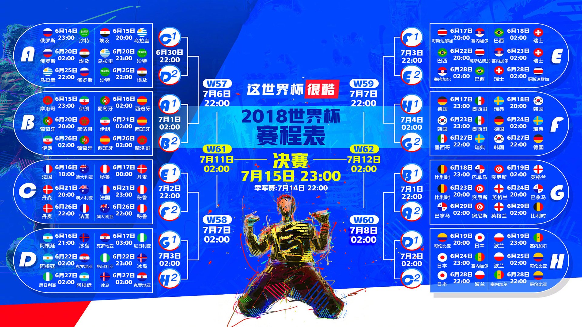 温布利绝杀夜,B费一剑封喉,英格兰攻克太极虎生死战