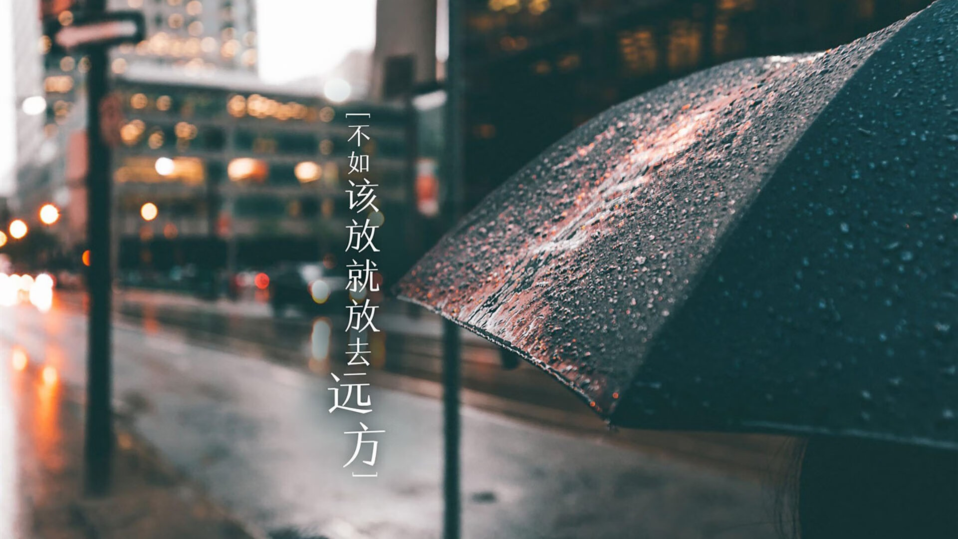孤星闪耀,2026世界杯G组,孙兴慜如何用一场中场奇迹改写西班牙与波兰的宿命对决