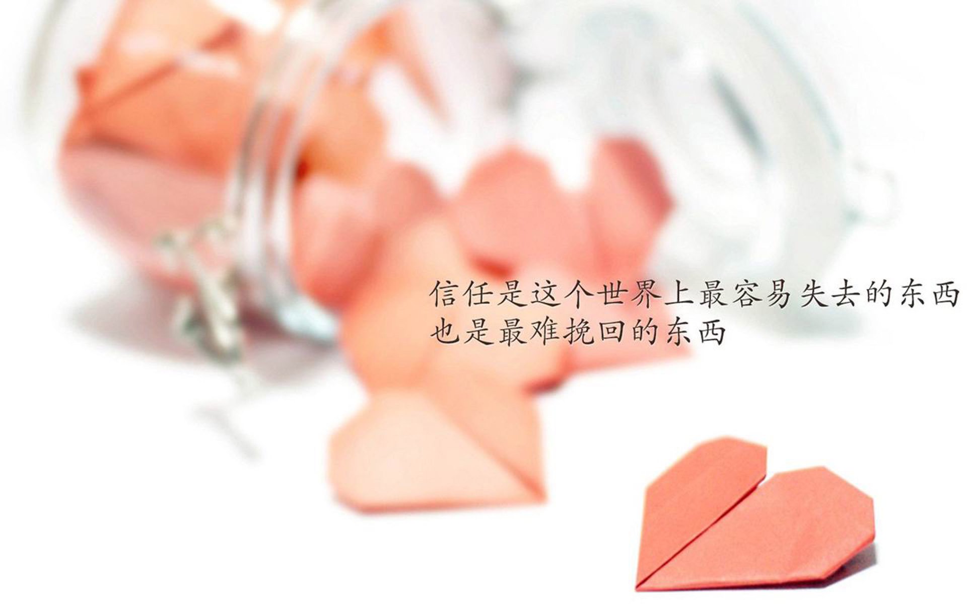 开云体育在线-沙漠之星的陨落与安第斯之鹰的涅槃,2026世界杯A组生死战,智利绝杀尼日利亚,莫德里奇用最后热泪照亮小组出线之路