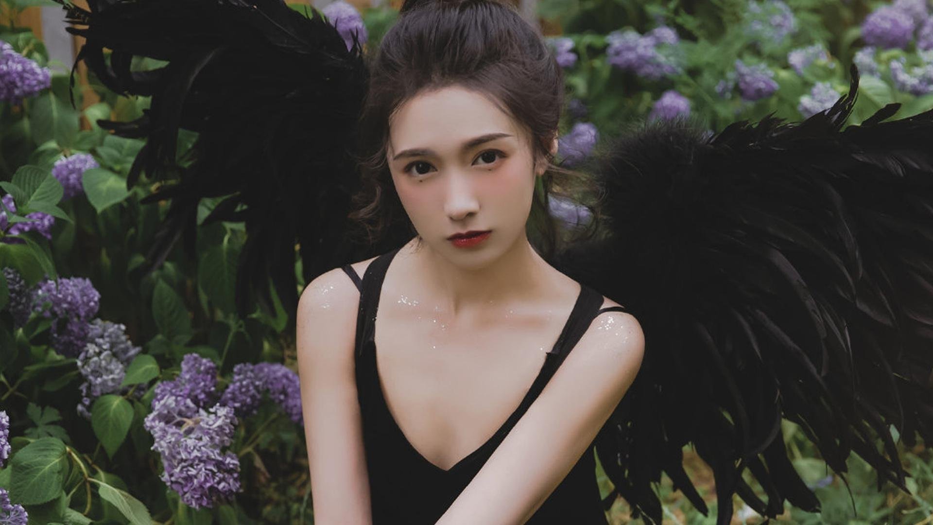 开云sport-逆流而上的斗牛士,2026世界杯黑马之战,德容如何用节奏撕裂波斯铁骑