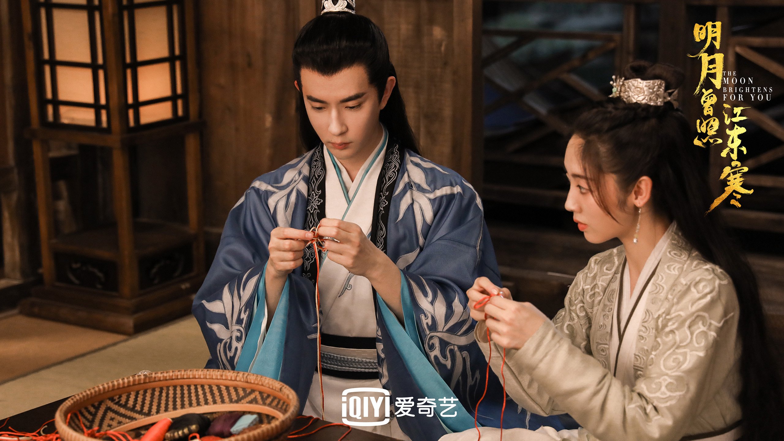 开云体育app-刃上独舞,当世界杯头名之争成为一个人的战场