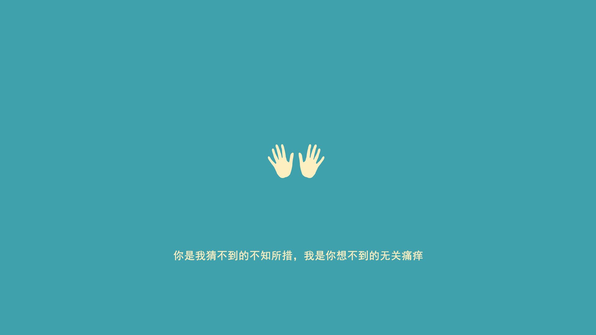 铁骑破南美—2026世界杯E组风云录,乌兹别克斯坦的铁血压制与费利克斯的璀璨之夜