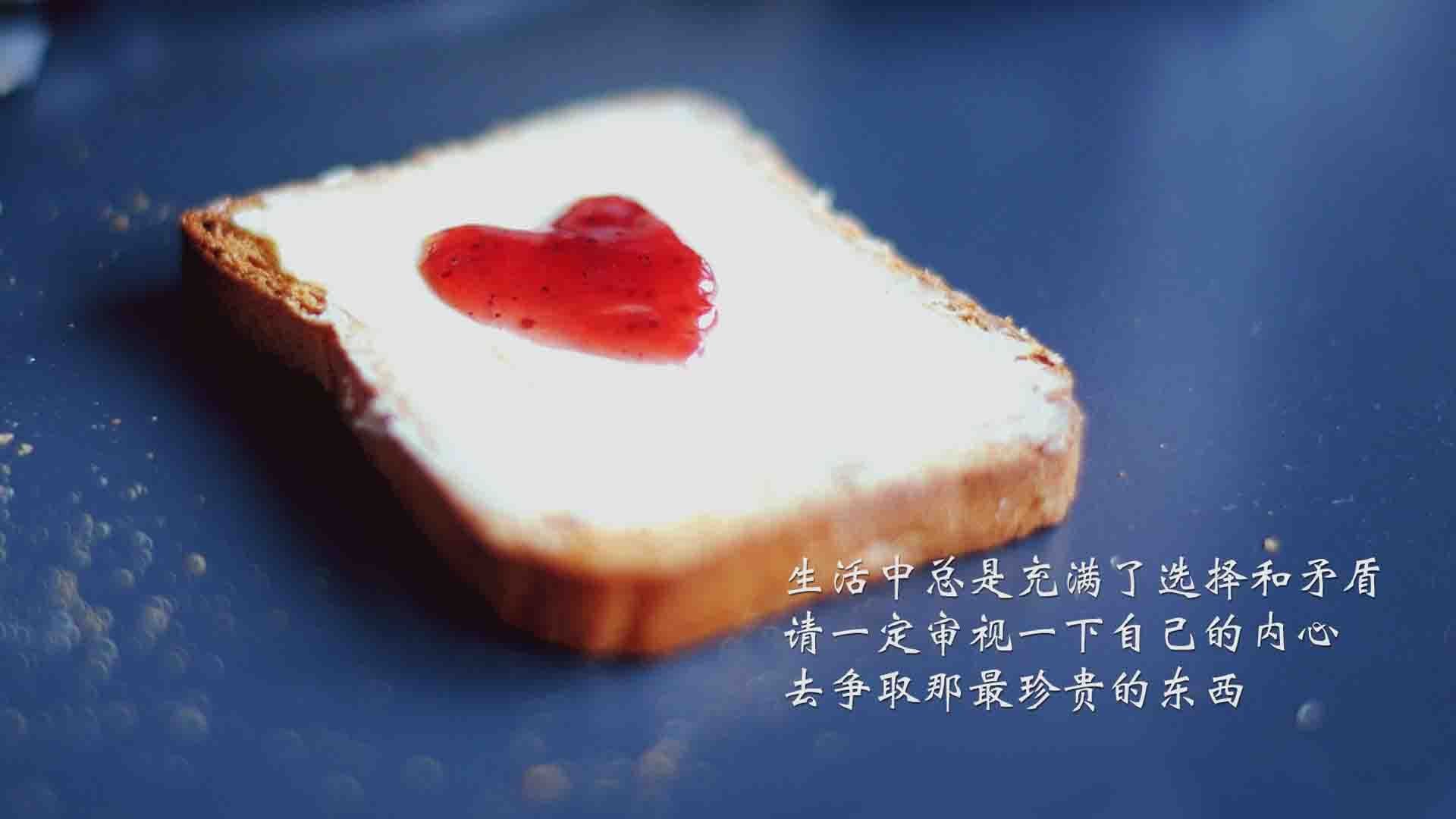 南半球风暴,2026世界杯巅峰对决,澳大利亚大胜克罗地亚,阿方索·戴维斯以临场智慧书写唯一传奇