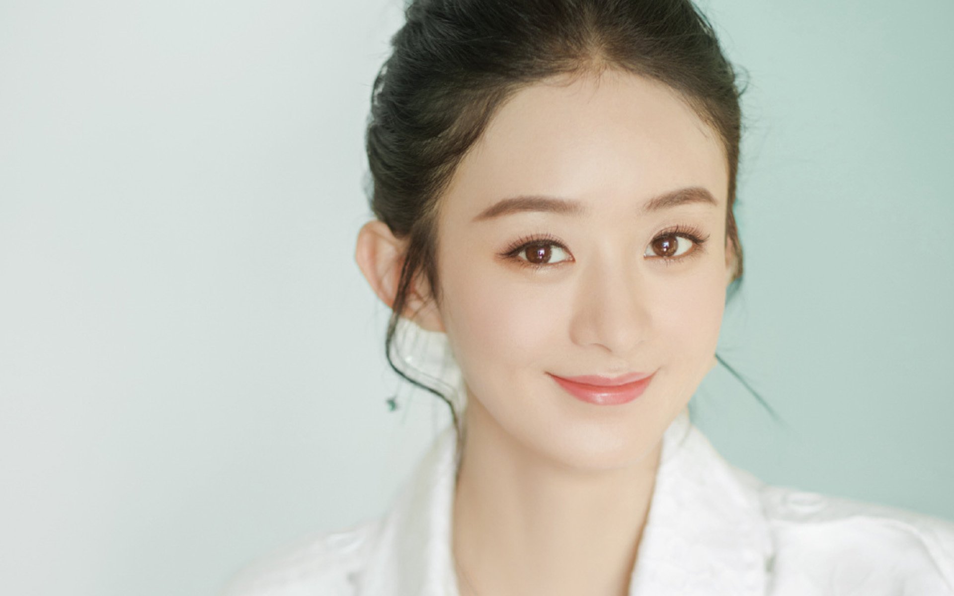 开云体育APP下载-蓝白风暴席卷主场,巴雷拉中场封神,乌拉圭在2026世界杯F组焦点战中力克美国