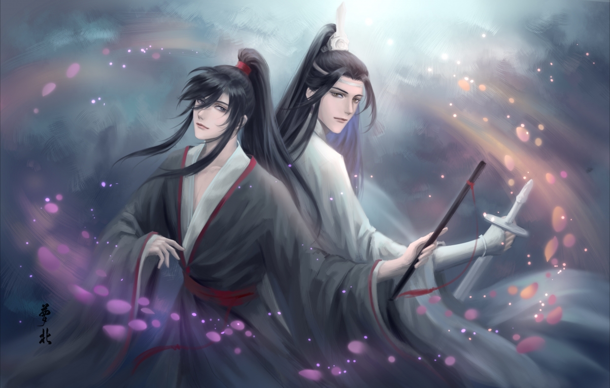 开云APP-2026世界杯D组生死战,努涅斯一剑封喉,哥斯达黎加改写美梦剧本